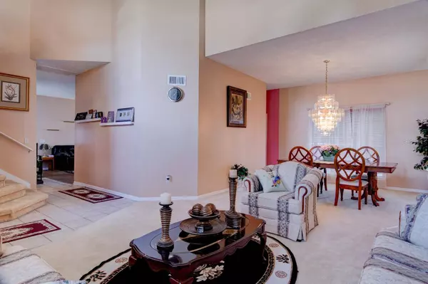 8526 DANVERS CT, Orlando, FL 32818