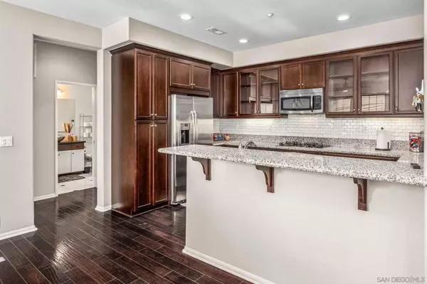 1761 Cripple Creek Dr #1, Chula Vista, CA 91915