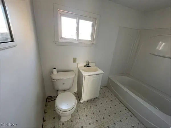 59 Stambaugh ST, Girard, OH 44420