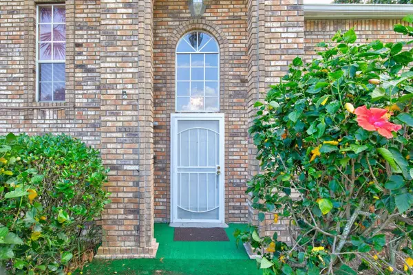 8526 DANVERS CT, Orlando, FL 32818