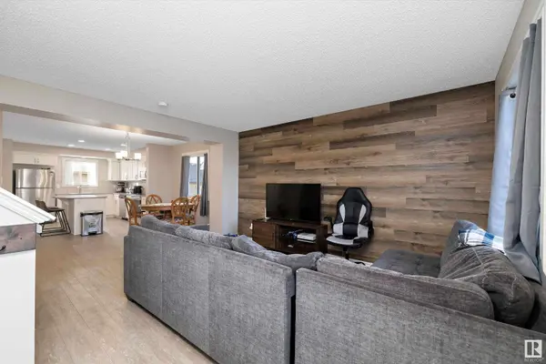 204 ALLARD, Fort Saskatchewan, AB T8L 4E8