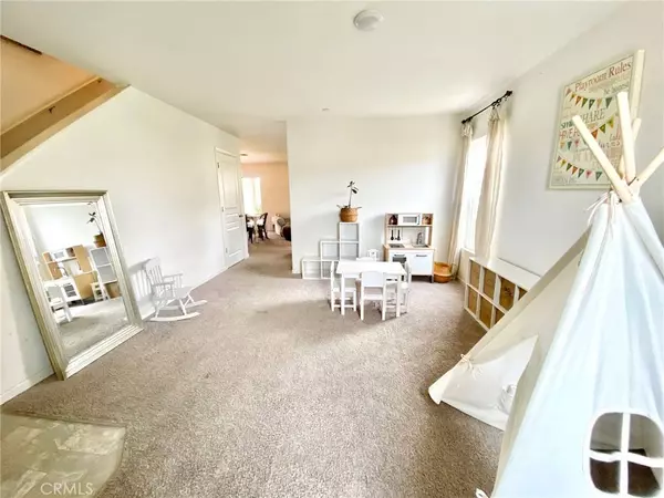 604 Willow CT, Chowchilla, CA 93610