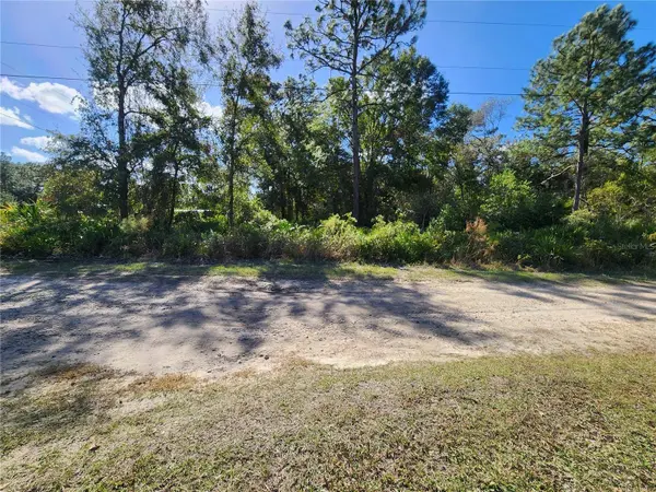 6984 W POLARIS CT, Homosassa, FL 34446