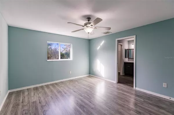 2415 ANCIENT RD, North Port, FL 34286