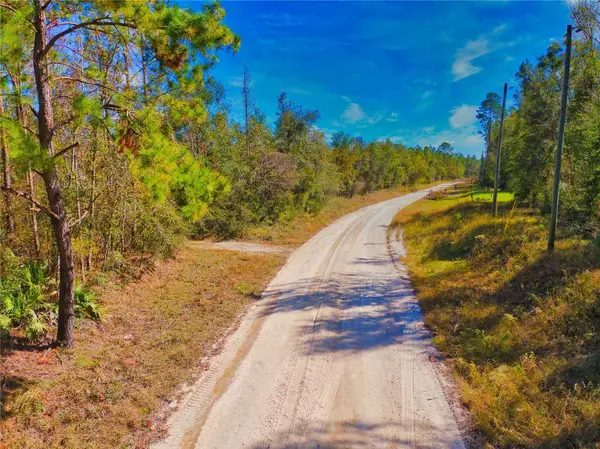 229TH DR, Live Oak, FL 32060