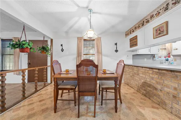 1109 E Sunset ST, Waco, TX 76704