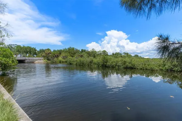 10198 INLET ST, Spring Hill, FL 34607