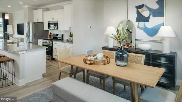 6819 WINTERHILL LN, Glen Burnie, MD 21060