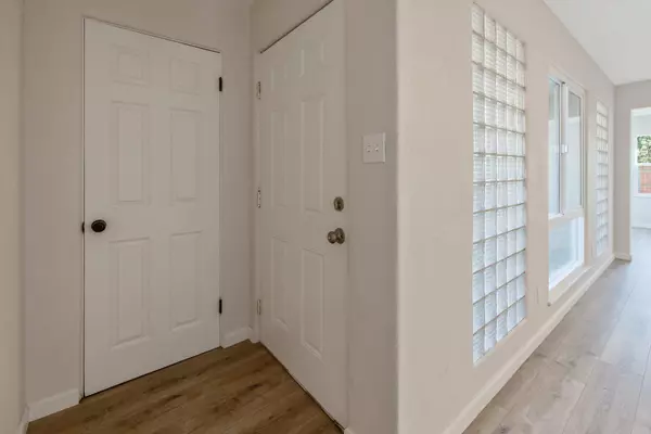 264 S Q Street, Dinuba, CA 93618