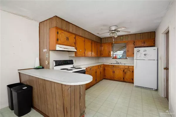 17963 FM 88, Weslaco, TX 78599