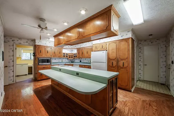 66 Gleneice CV, Jackson, TN 38305