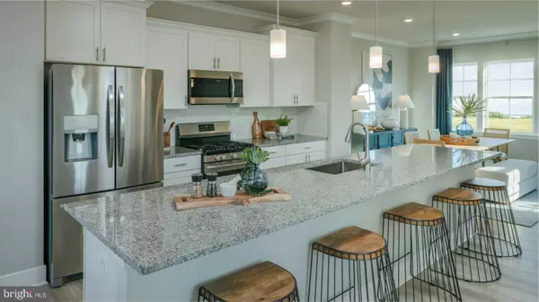 6819 WINTERHILL LN, Glen Burnie, MD 21060