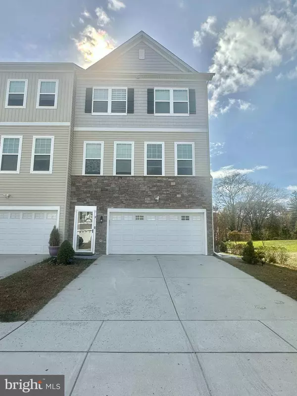 2 SULLIVAN WAY, Marlton, NJ 08053