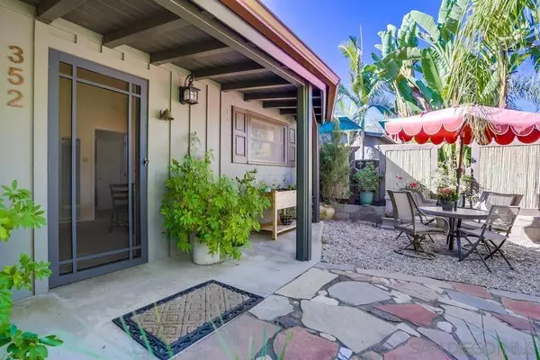 352 W Dougherty St, Fallbrook, CA 92028