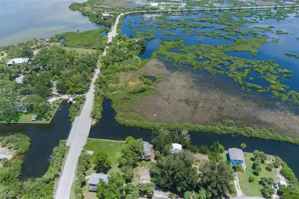 10198 INLET ST, Spring Hill, FL 34607