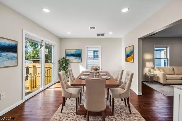 84 Southside Ave, Somerville Boro, NJ 08876