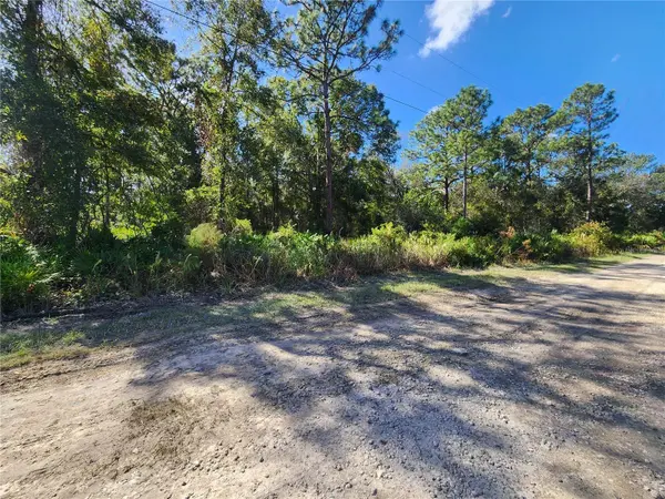 6984 W POLARIS CT, Homosassa, FL 34446