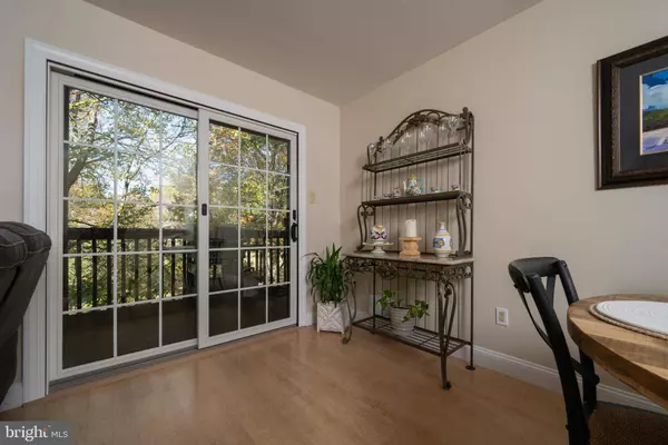 755 BRETTINGHAM CT #503, West Chester, PA 19382