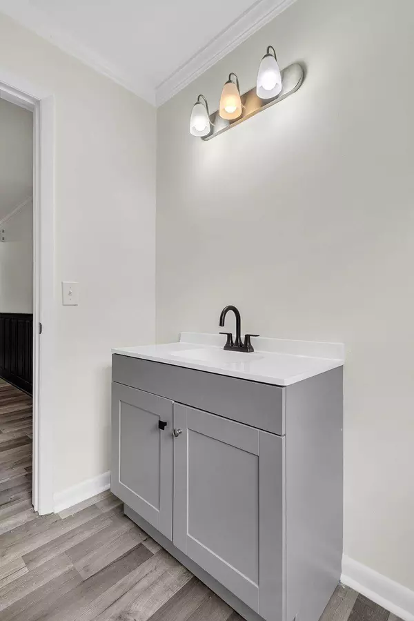 579 Binnicker Bridge Rd, Orangeburg, SC 29115