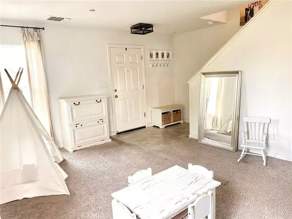 604 Willow CT, Chowchilla, CA 93610