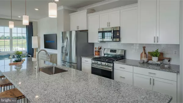 6819 WINTERHILL LN, Glen Burnie, MD 21060