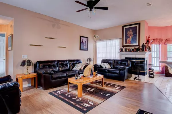 8526 DANVERS CT, Orlando, FL 32818