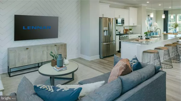 6819 WINTERHILL LN, Glen Burnie, MD 21060