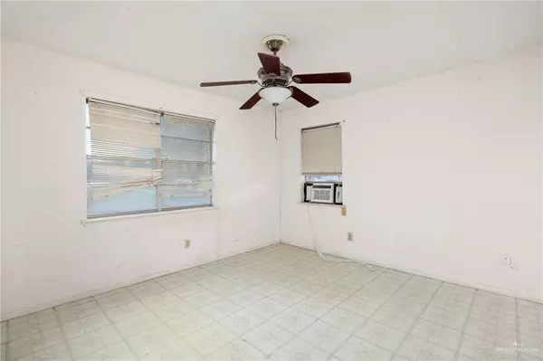 17963 FM 88, Weslaco, TX 78599