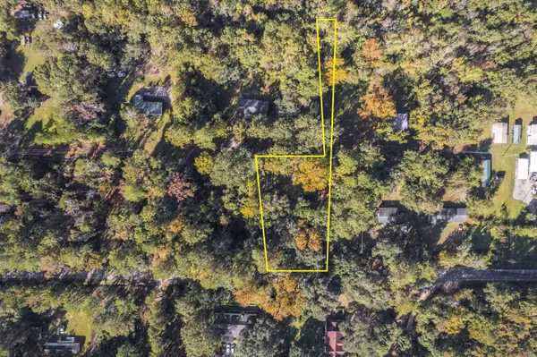 5597 Highway 174, Adams Run, SC 29426