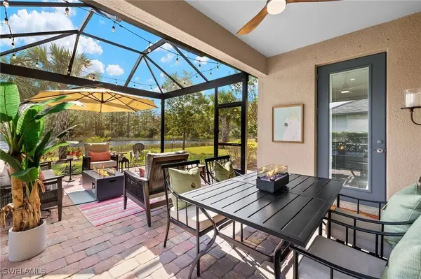 11279 Carlingford RD, Fort Myers, FL 33913