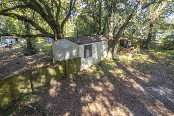 5597 Highway 174, Adams Run, SC 29426