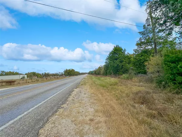 377 FM 1209, Bastrop, TX 78602