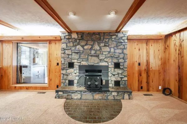 66 Gleneice CV, Jackson, TN 38305