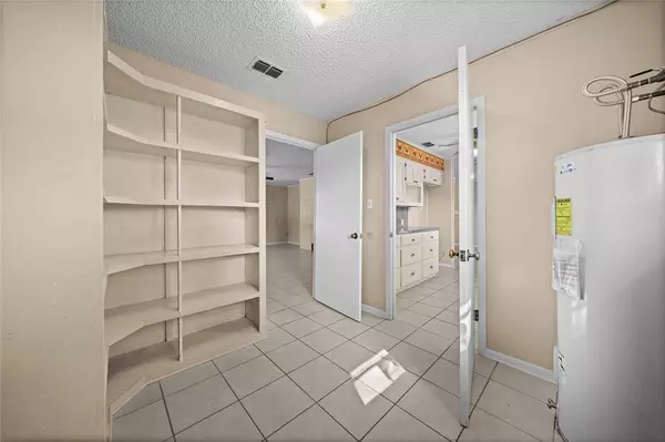 112 Pearl Street, Lindale, TX 75771