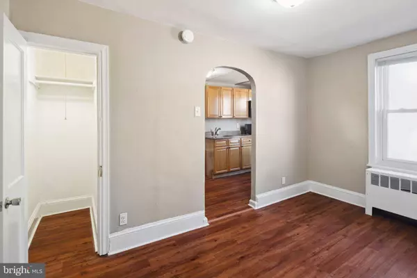 4971 KERSHAW ST, Philadelphia, PA 19131