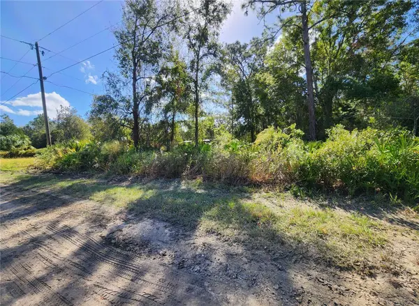 6984 W POLARIS CT, Homosassa, FL 34446