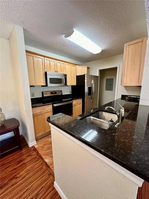 5275 IMAGES CIR #104, Kissimmee, FL 34746