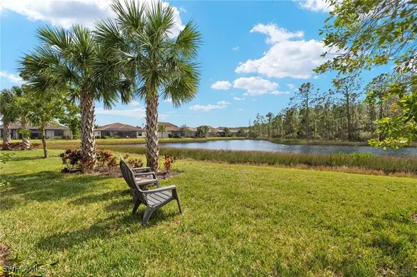 11279 Carlingford RD, Fort Myers, FL 33913