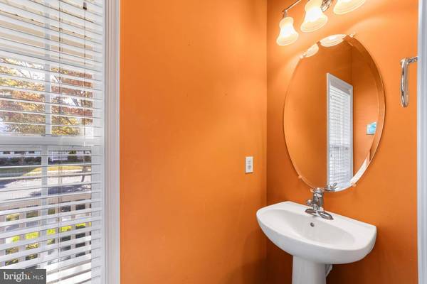 14 MILFORD CIR, Voorhees, NJ 08043