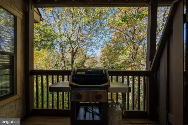 755 BRETTINGHAM CT #503, West Chester, PA 19382