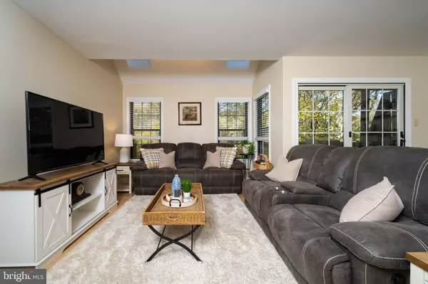 755 BRETTINGHAM CT #503, West Chester, PA 19382