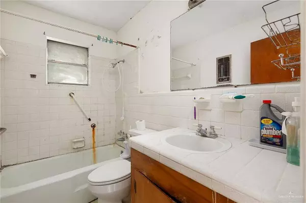 17963 FM 88, Weslaco, TX 78599