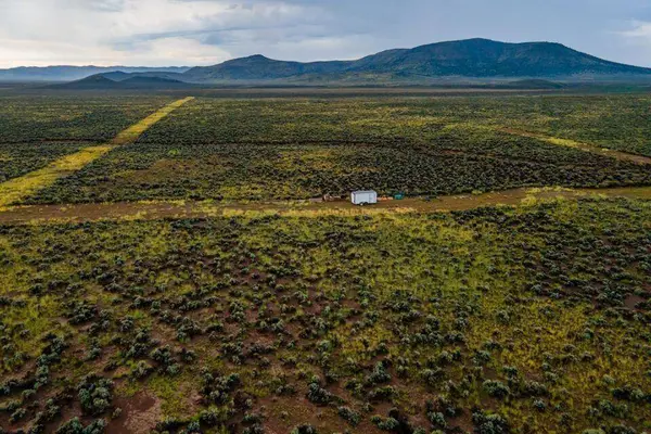 31.22 Ac w/well and water, Beryl, UT 84714