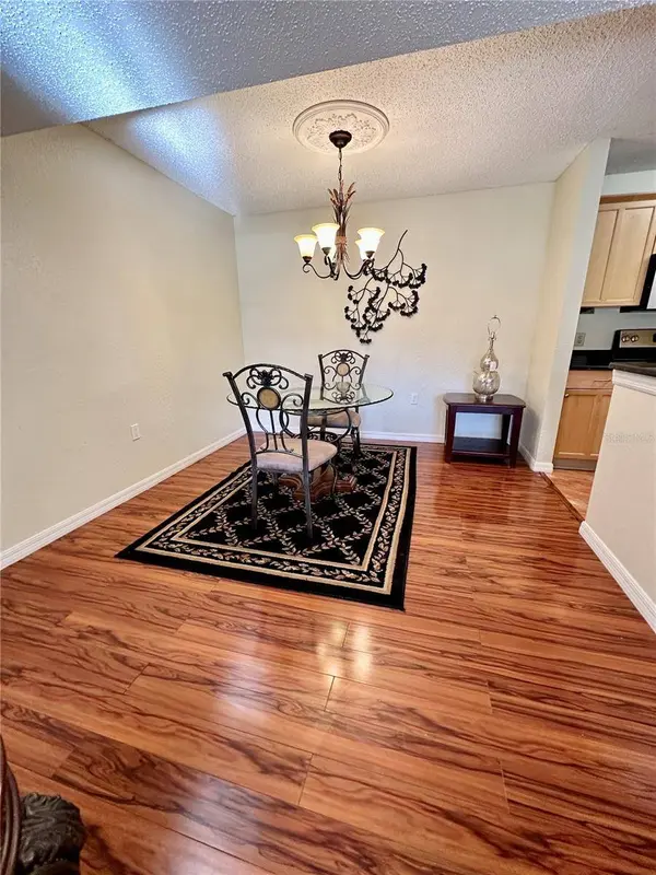 5275 IMAGES CIR #104, Kissimmee, FL 34746