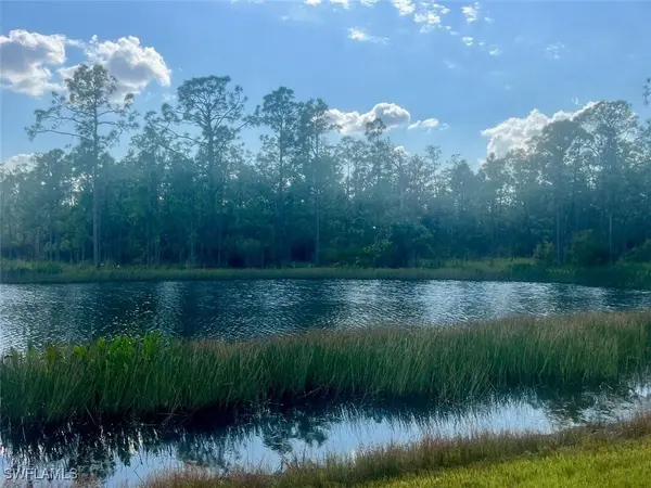 11279 Carlingford RD, Fort Myers, FL 33913