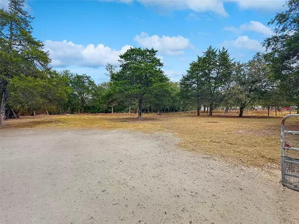 377 FM 1209, Bastrop, TX 78602