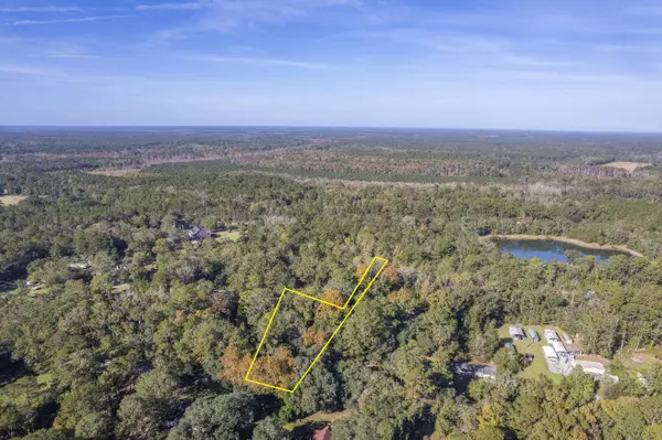 5597 Highway 174, Adams Run, SC 29426