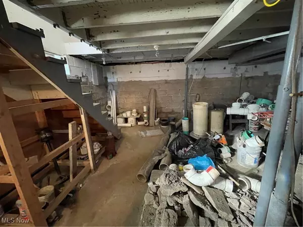 59 Stambaugh ST, Girard, OH 44420