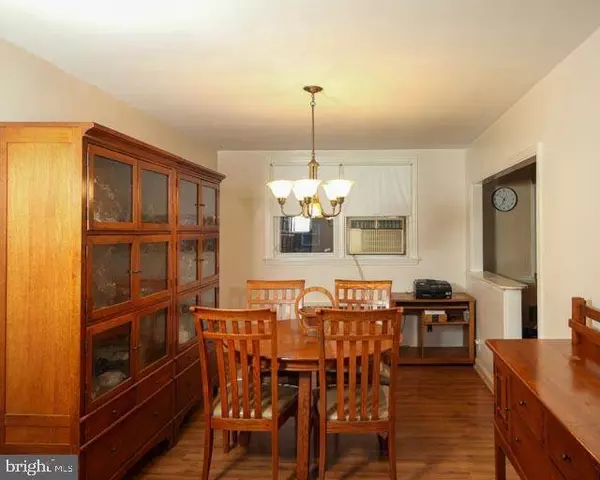 6521 DORCAS ST, Philadelphia, PA 19111