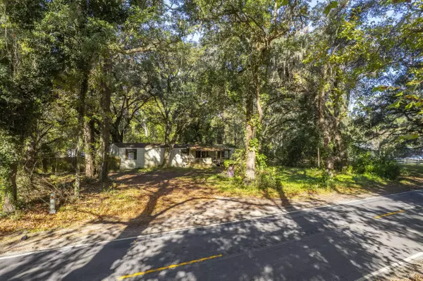 5597 Highway 174, Adams Run, SC 29426